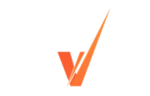 Logo for Savali LLC